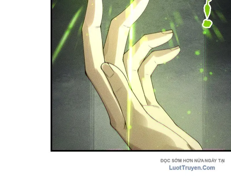 Thảm Họa Tử Linh Sư - Chapter 228 - Page 83