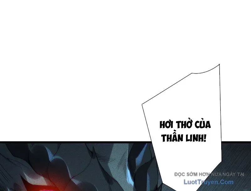 Thảm Họa Tử Linh Sư - Chapter 228 - Page 84