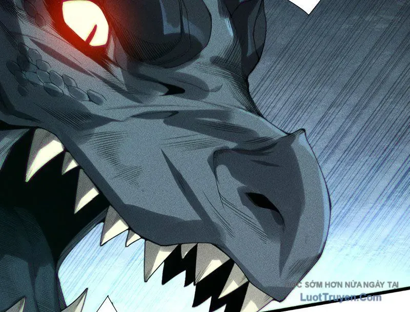 Thảm Họa Tử Linh Sư - Chapter 228 - Page 85