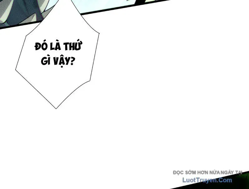 Thảm Họa Tử Linh Sư - Chapter 228 - Page 86