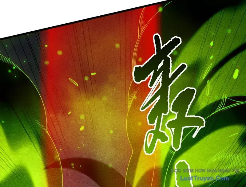 Thảm Họa Tử Linh Sư - Chapter 228 - Page 87