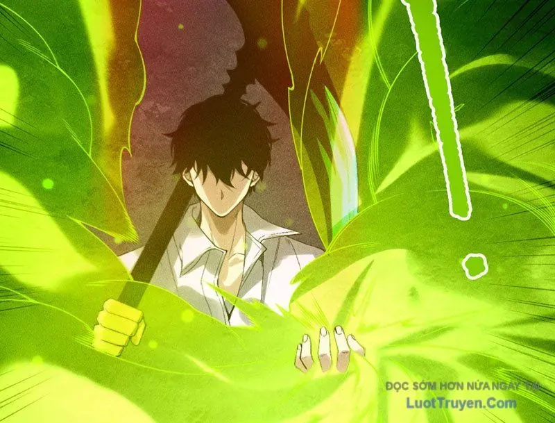 Thảm Họa Tử Linh Sư - Chapter 228 - Page 88