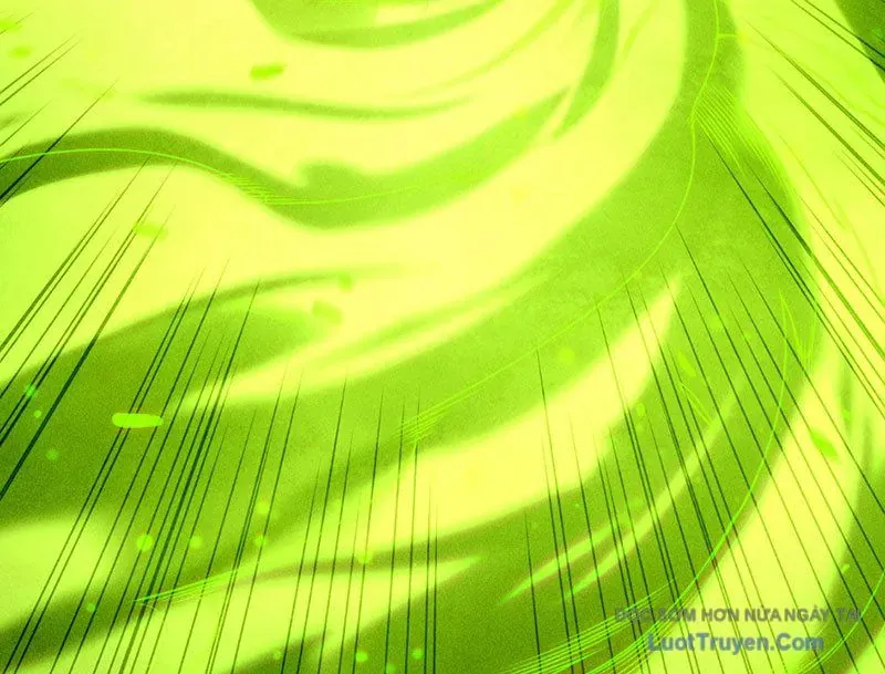 Thảm Họa Tử Linh Sư - Chapter 228 - Page 89