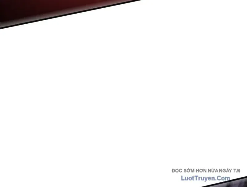 Thảm Họa Tử Linh Sư - Chapter 228 - Page 9