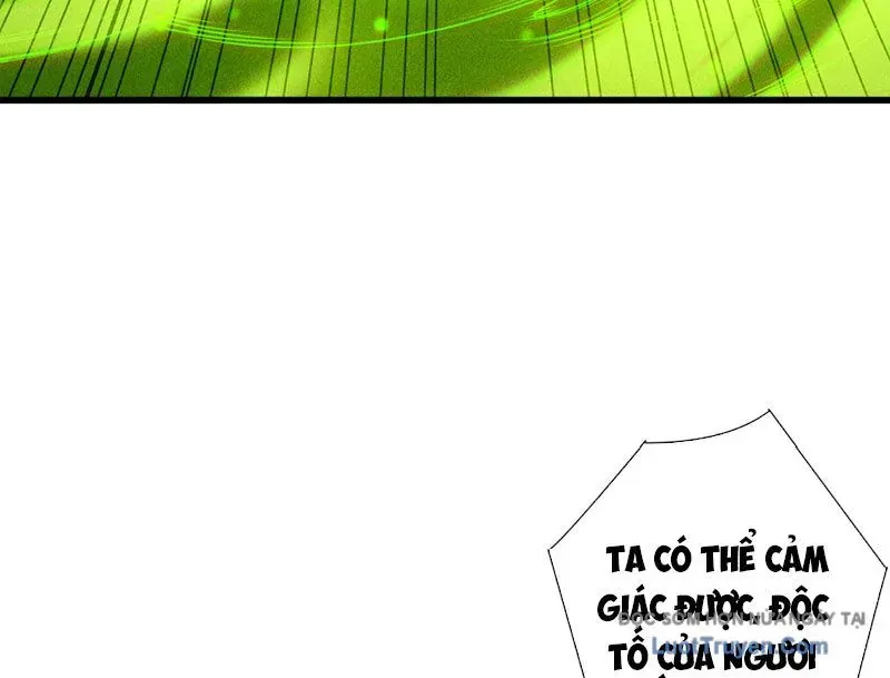 Thảm Họa Tử Linh Sư - Chapter 228 - Page 90