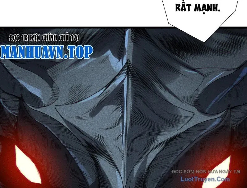 Thảm Họa Tử Linh Sư - Chapter 228 - Page 91