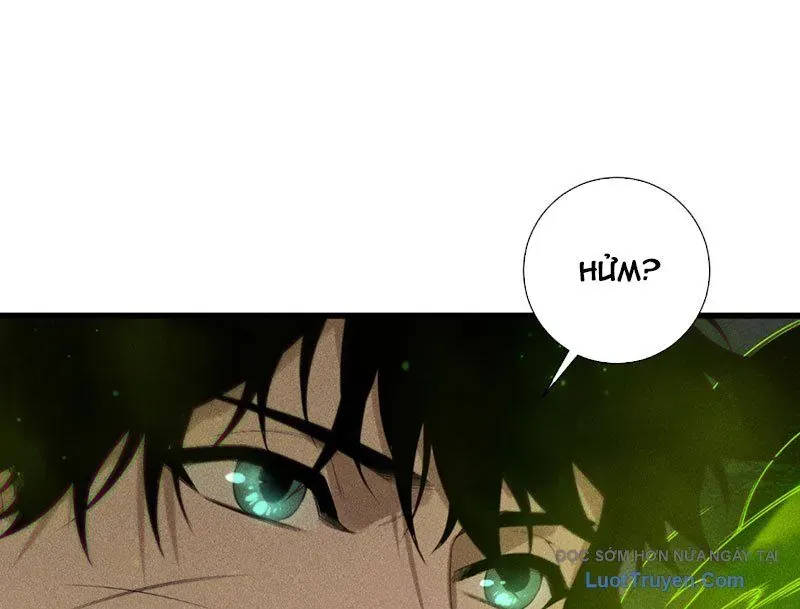 Thảm Họa Tử Linh Sư - Chapter 228 - Page 93