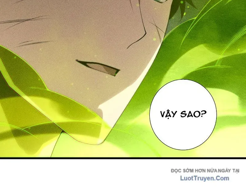 Thảm Họa Tử Linh Sư - Chapter 228 - Page 94