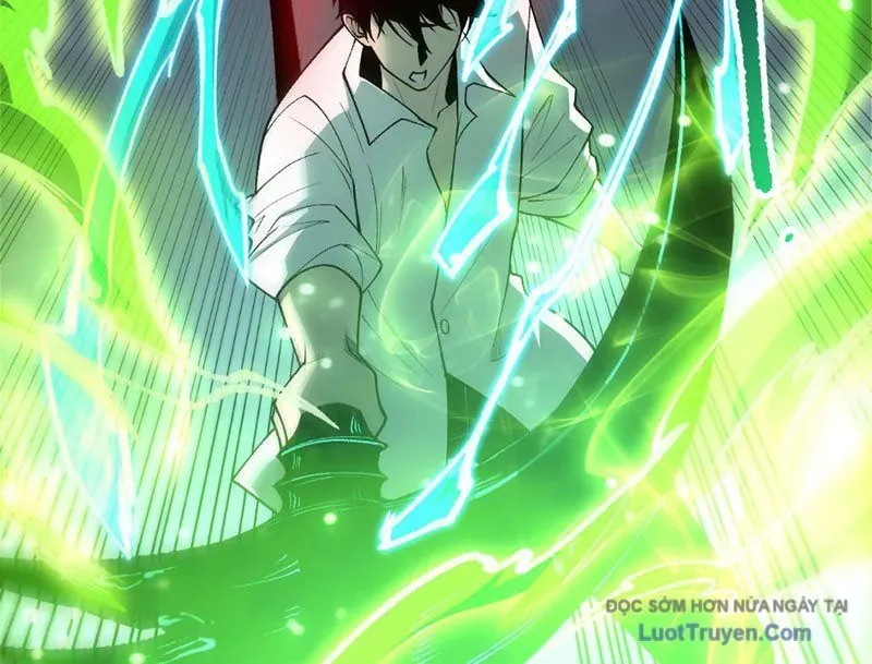 Thảm Họa Tử Linh Sư - Chapter 228 - Page 96