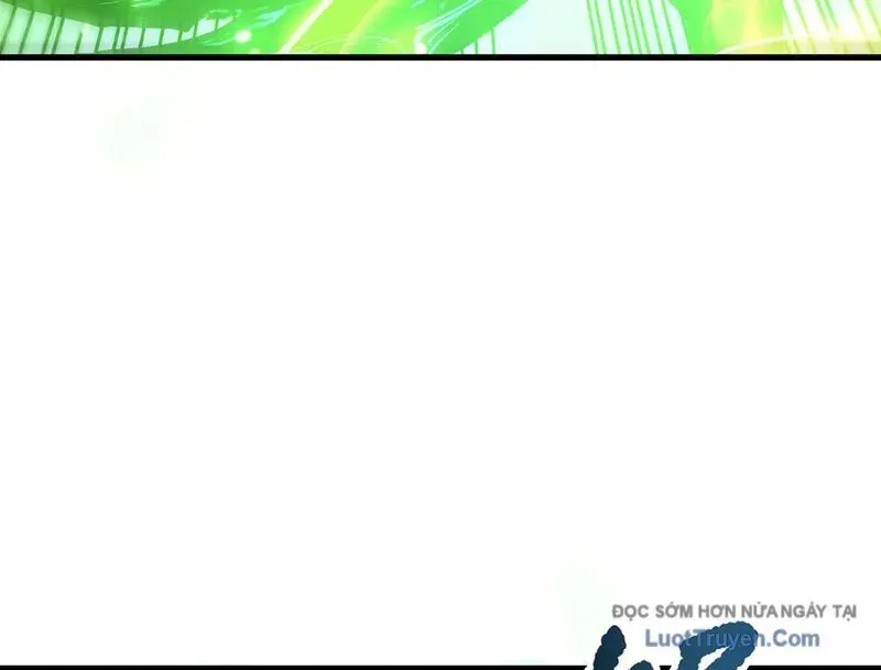 Thảm Họa Tử Linh Sư - Chapter 228 - Page 97