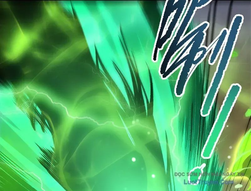 Thảm Họa Tử Linh Sư - Chapter 228 - Page 98