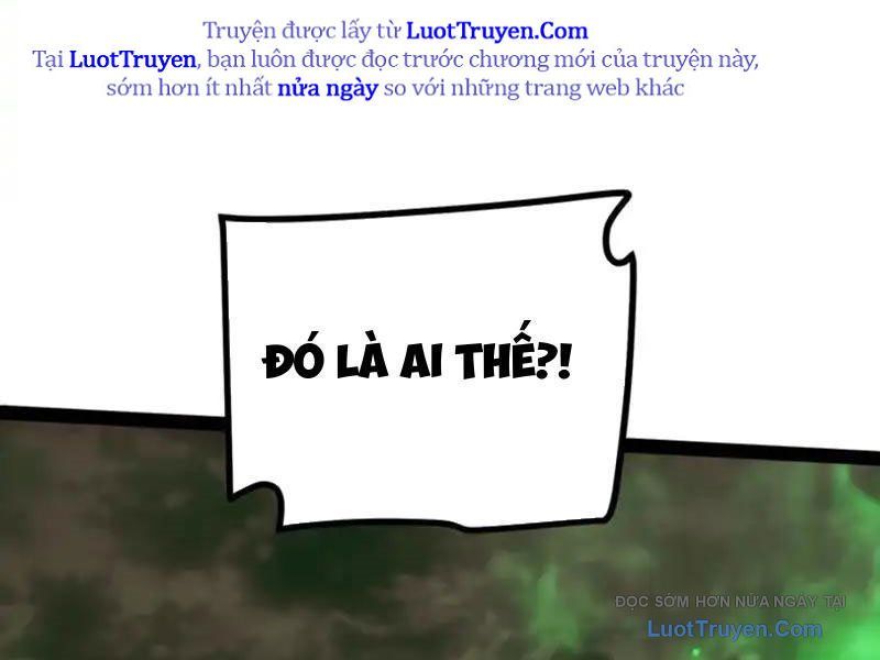 Thức Tỉnh Toàn Chức - Chapter 54 - Page 100