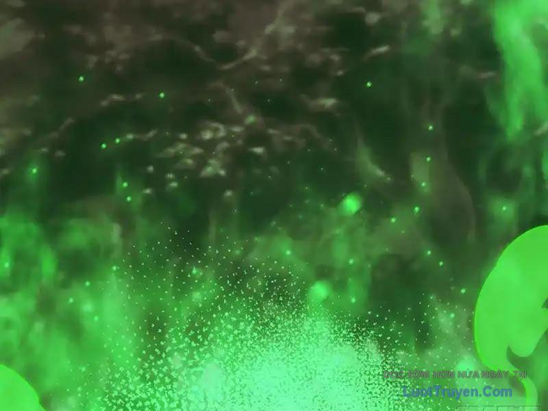 Thức Tỉnh Toàn Chức - Chapter 54 - Page 101