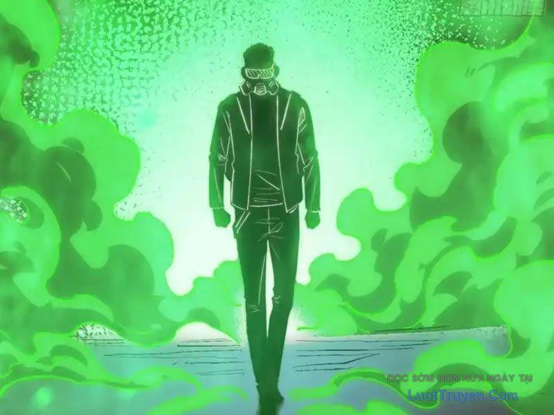 Thức Tỉnh Toàn Chức - Chapter 54 - Page 102