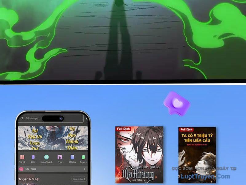 Thức Tỉnh Toàn Chức - Chapter 54 - Page 103