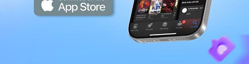 Thức Tỉnh Toàn Chức - Chapter 54 - Page 106