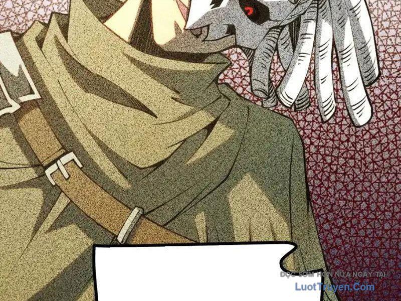 Thức Tỉnh Toàn Chức - Chapter 54 - Page 11