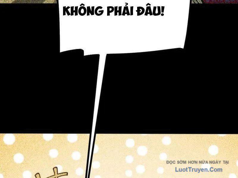 Thức Tỉnh Toàn Chức - Chapter 54 - Page 12