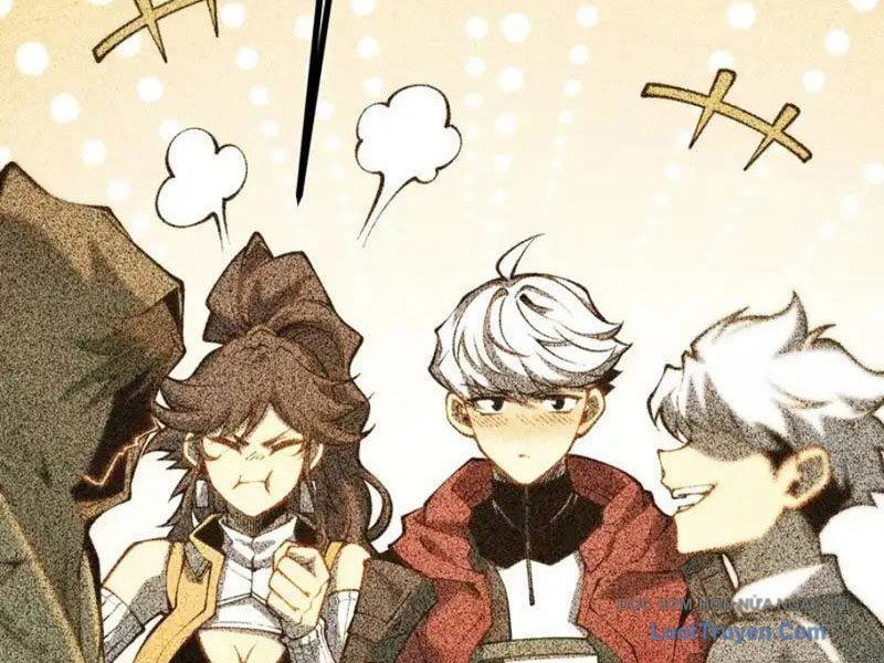 Thức Tỉnh Toàn Chức - Chapter 54 - Page 13