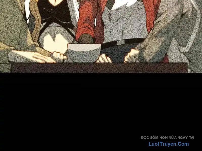 Thức Tỉnh Toàn Chức - Chapter 54 - Page 14