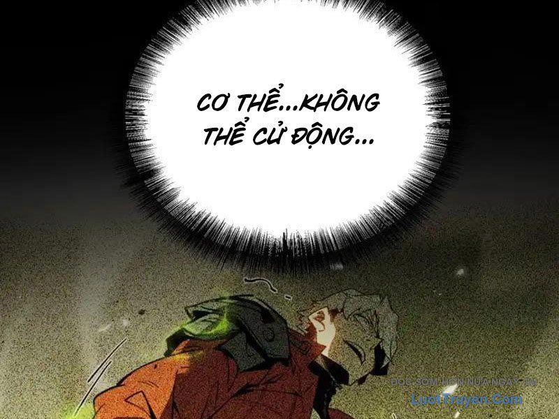 Thức Tỉnh Toàn Chức - Chapter 54 - Page 16