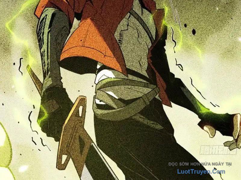 Thức Tỉnh Toàn Chức - Chapter 54 - Page 17