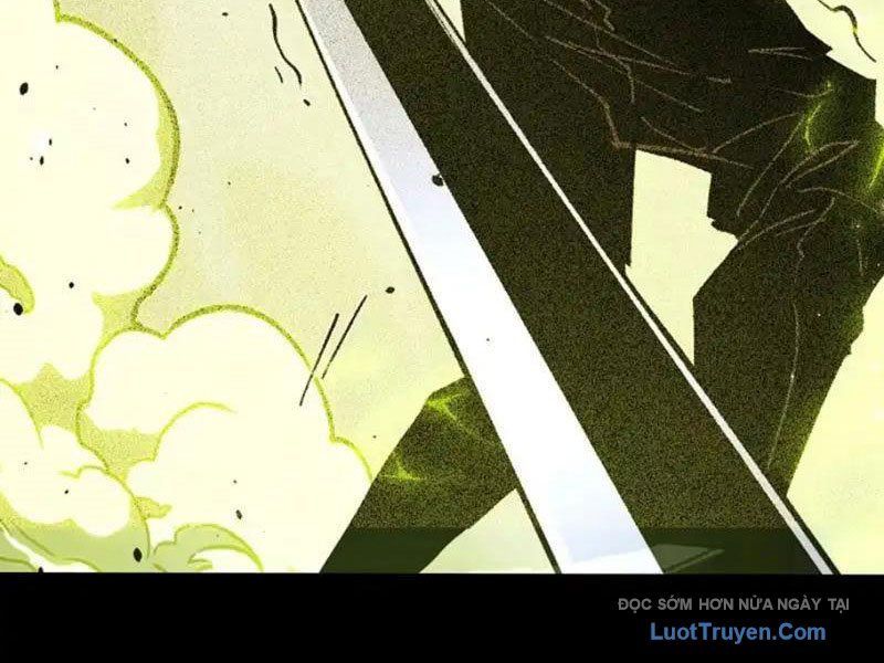 Thức Tỉnh Toàn Chức - Chapter 54 - Page 18