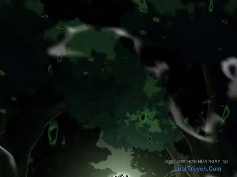Thức Tỉnh Toàn Chức - Chapter 54 - Page 20