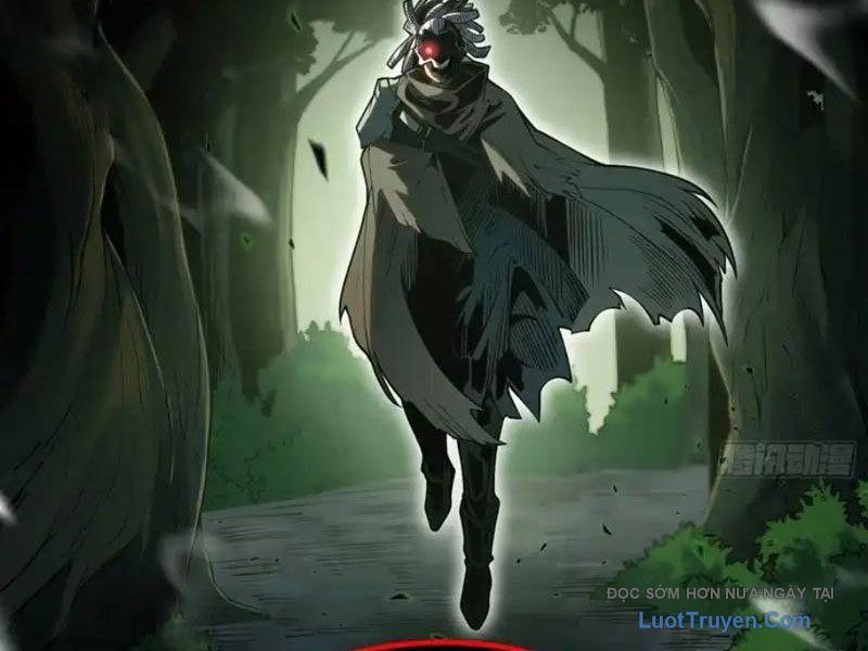 Thức Tỉnh Toàn Chức - Chapter 54 - Page 21