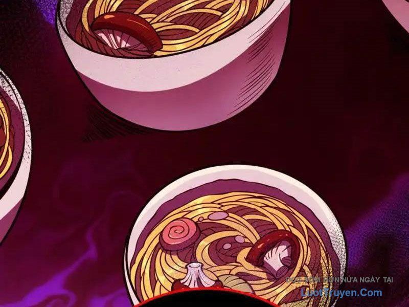 Thức Tỉnh Toàn Chức - Chapter 54 - Page 23