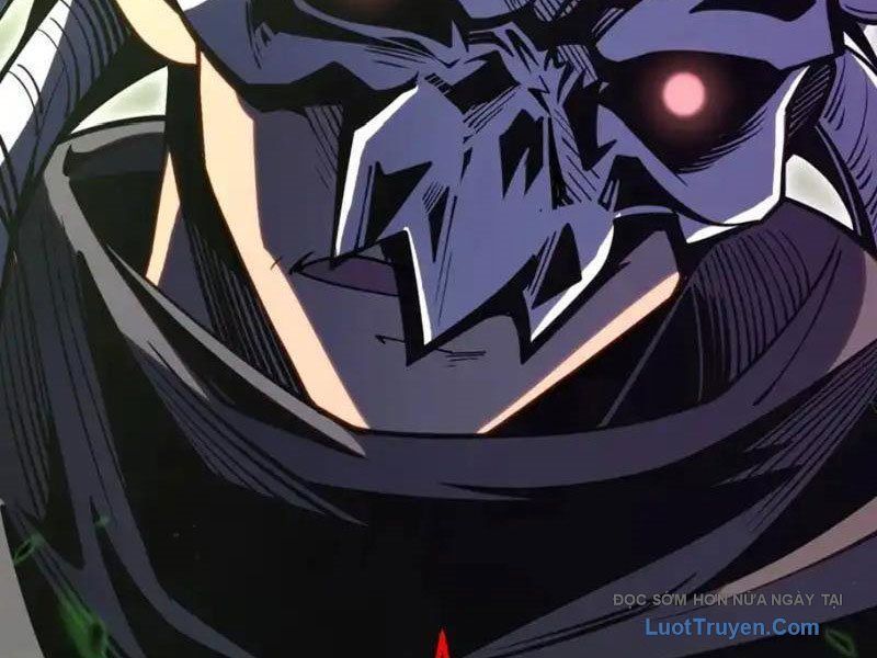 Thức Tỉnh Toàn Chức - Chapter 54 - Page 25