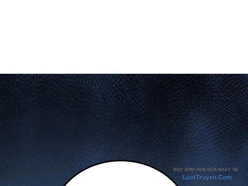 Thức Tỉnh Toàn Chức - Chapter 54 - Page 29