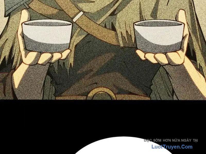 Thức Tỉnh Toàn Chức - Chapter 54 - Page 3