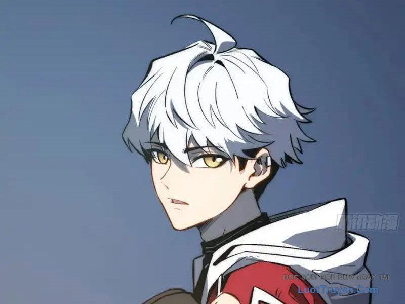 Thức Tỉnh Toàn Chức - Chapter 54 - Page 31