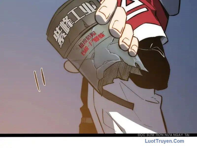 Thức Tỉnh Toàn Chức - Chapter 54 - Page 32