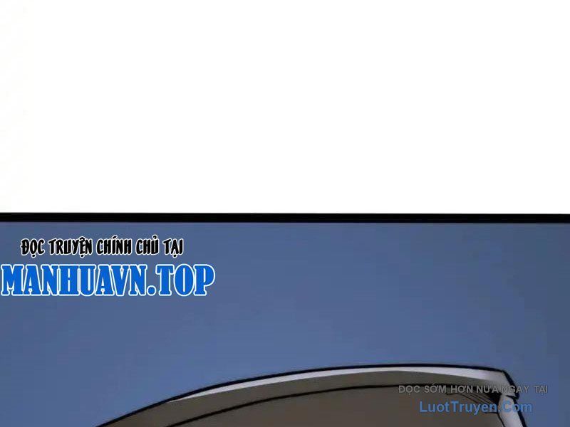 Thức Tỉnh Toàn Chức - Chapter 54 - Page 33