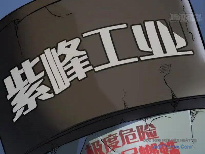 Thức Tỉnh Toàn Chức - Chapter 54 - Page 34