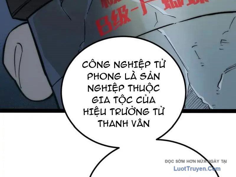 Thức Tỉnh Toàn Chức - Chapter 54 - Page 35