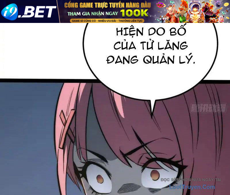 Thức Tỉnh Toàn Chức - Chapter 54 - Page 36