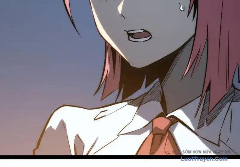 Thức Tỉnh Toàn Chức - Chapter 54 - Page 37