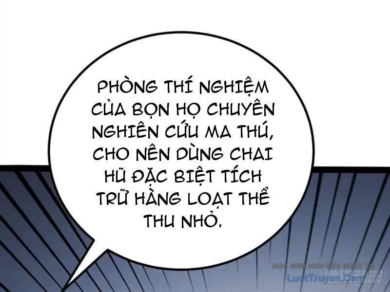 Thức Tỉnh Toàn Chức - Chapter 54 - Page 38