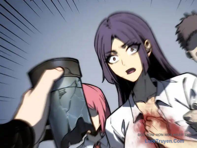 Thức Tỉnh Toàn Chức - Chapter 54 - Page 39