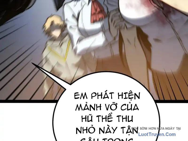 Thức Tỉnh Toàn Chức - Chapter 54 - Page 40