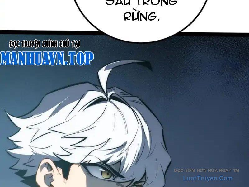 Thức Tỉnh Toàn Chức - Chapter 54 - Page 41