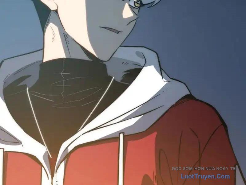 Thức Tỉnh Toàn Chức - Chapter 54 - Page 42