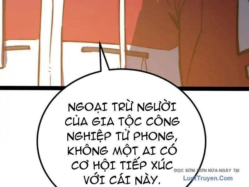 Thức Tỉnh Toàn Chức - Chapter 54 - Page 43