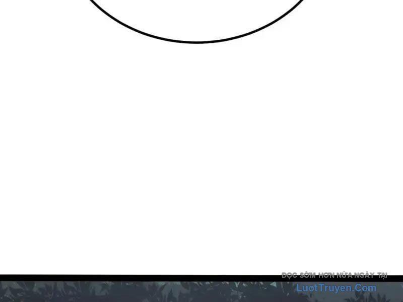 Thức Tỉnh Toàn Chức - Chapter 54 - Page 44
