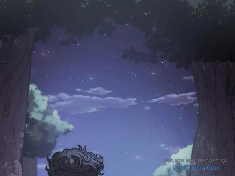 Thức Tỉnh Toàn Chức - Chapter 54 - Page 45