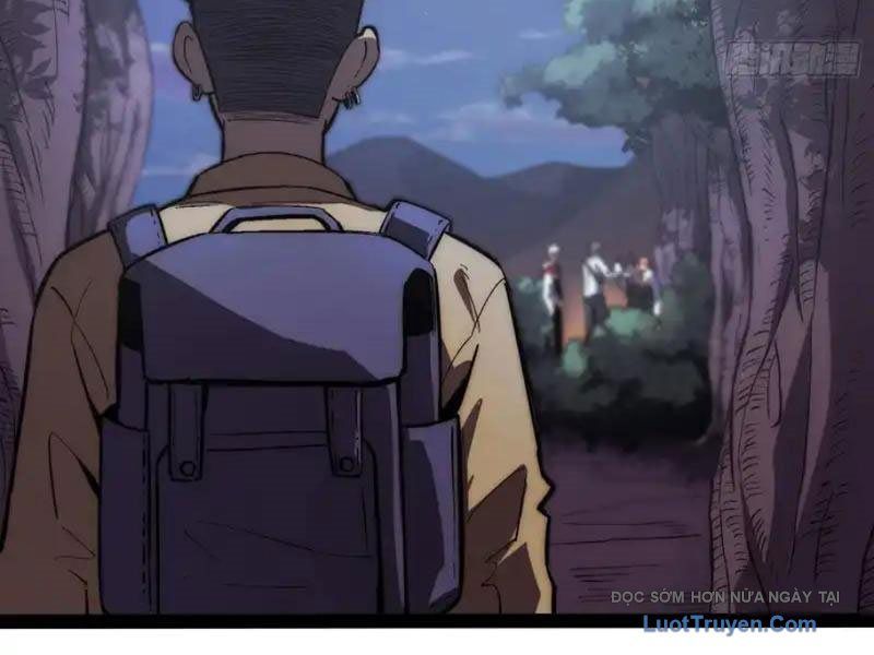 Thức Tỉnh Toàn Chức - Chapter 54 - Page 46