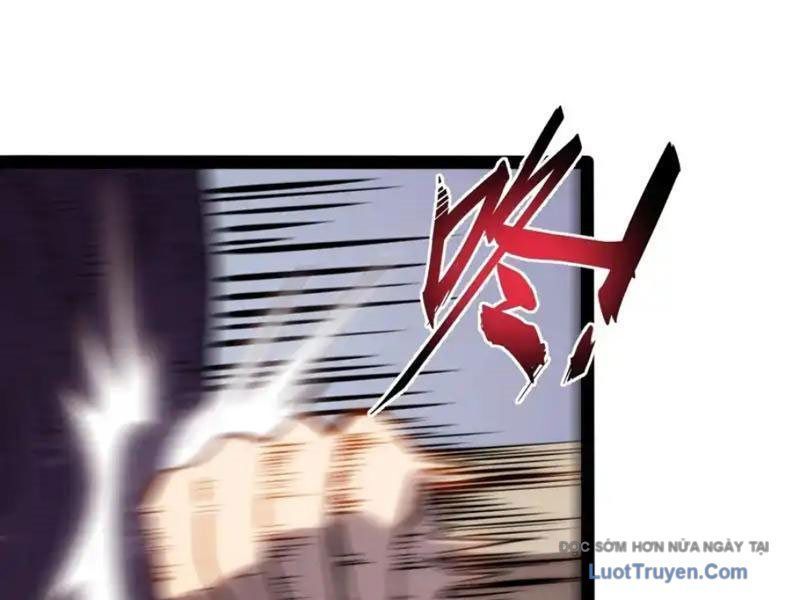 Thức Tỉnh Toàn Chức - Chapter 54 - Page 48